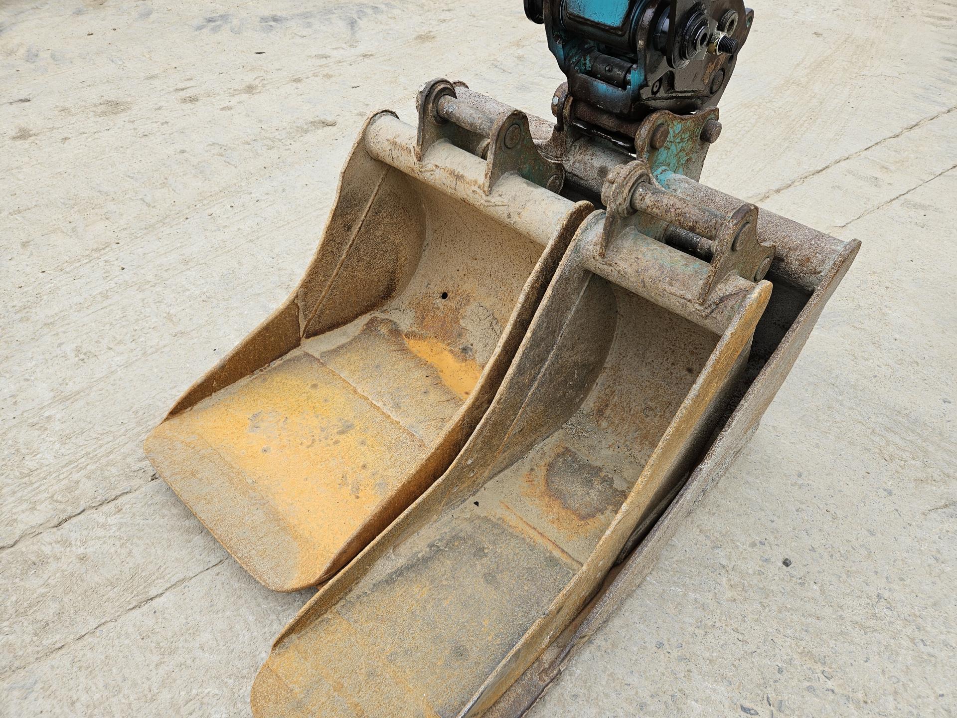 f371ed541834c.jpg