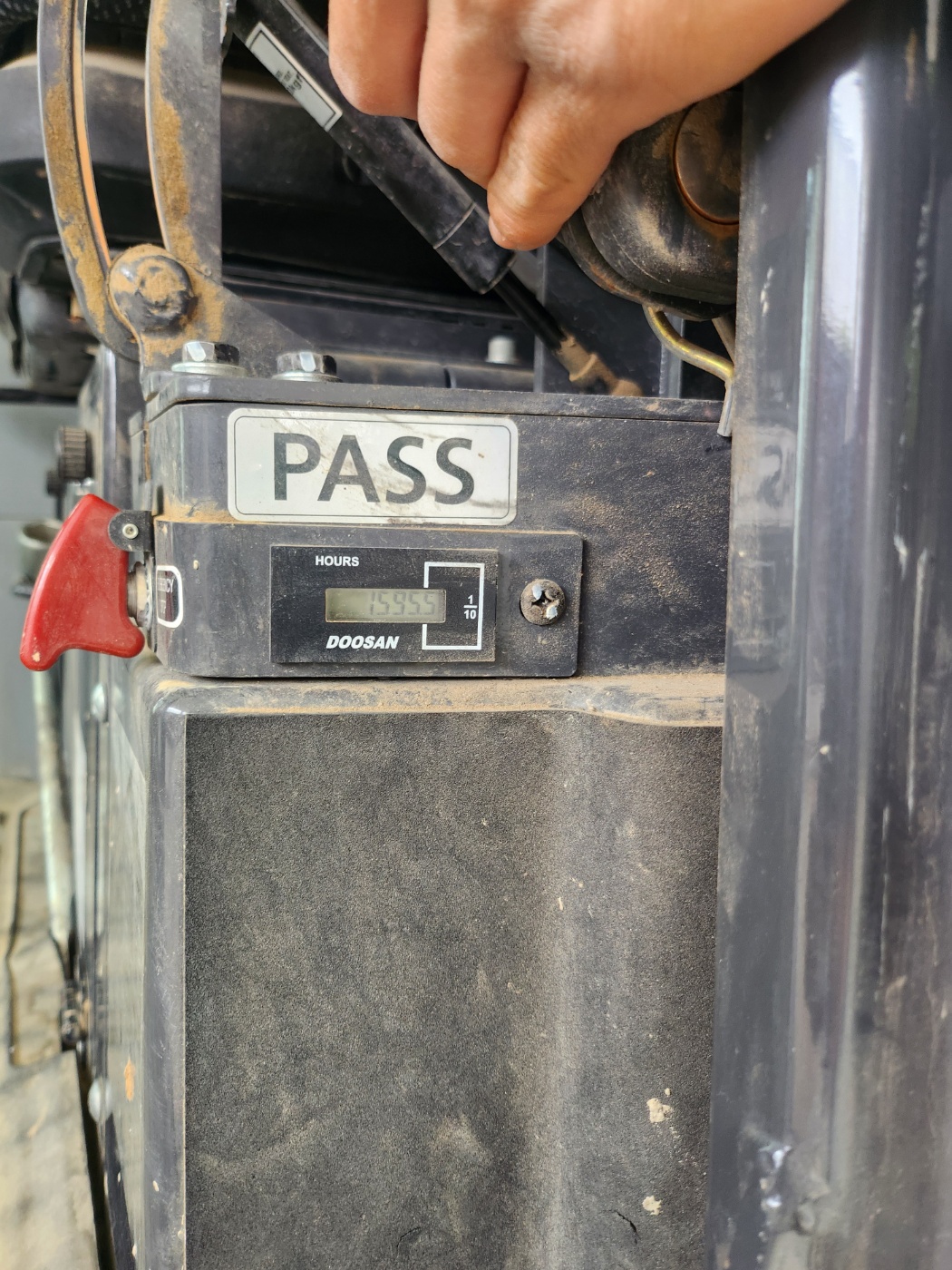 f3ca18920ec97.jpg