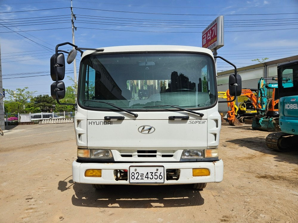 f4483e1229604.png