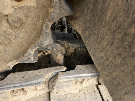 f449b94107861.png