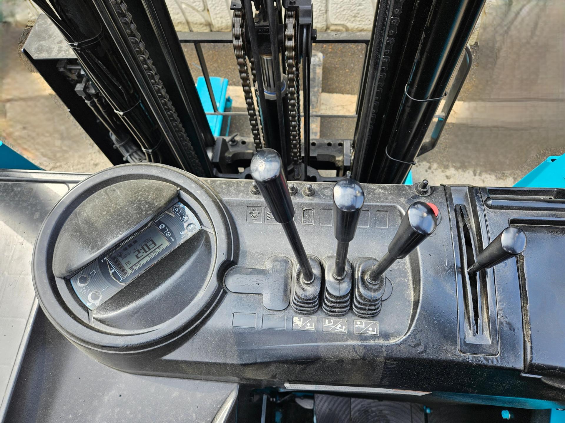 f4bb88b504ac1.jpg