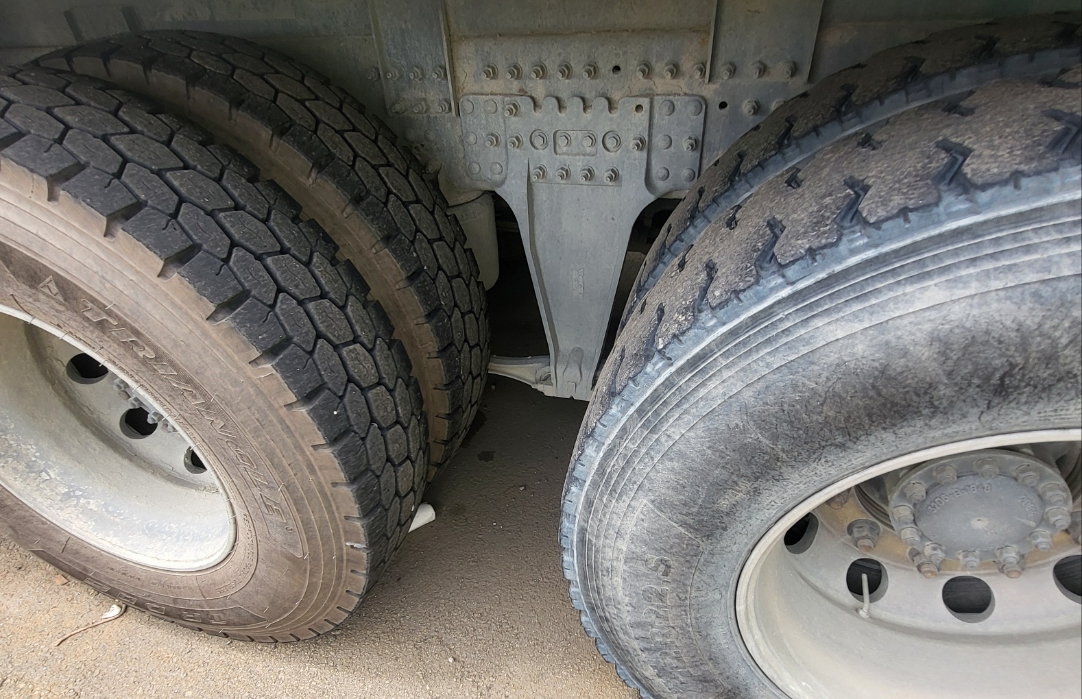 f550a91facd4f.jpg