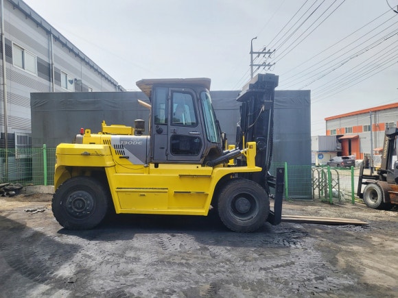 f56db38718113.jpg
