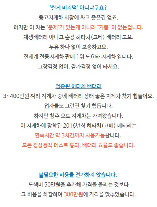 f716a173931d4.png