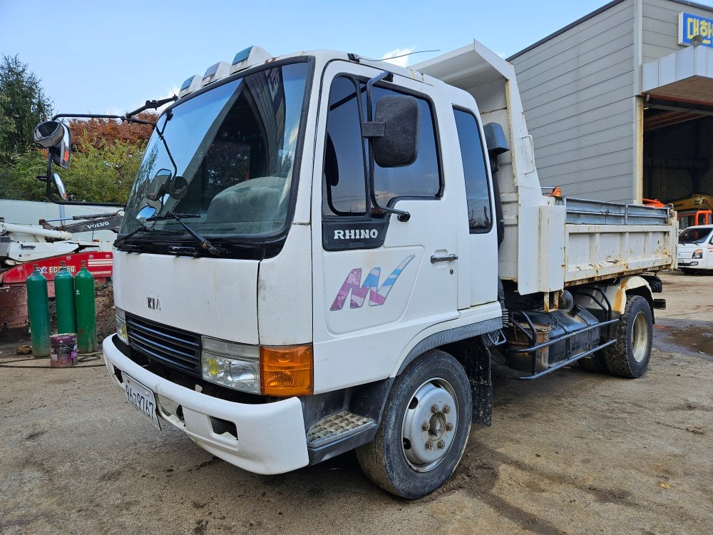 f7457d124e332.png