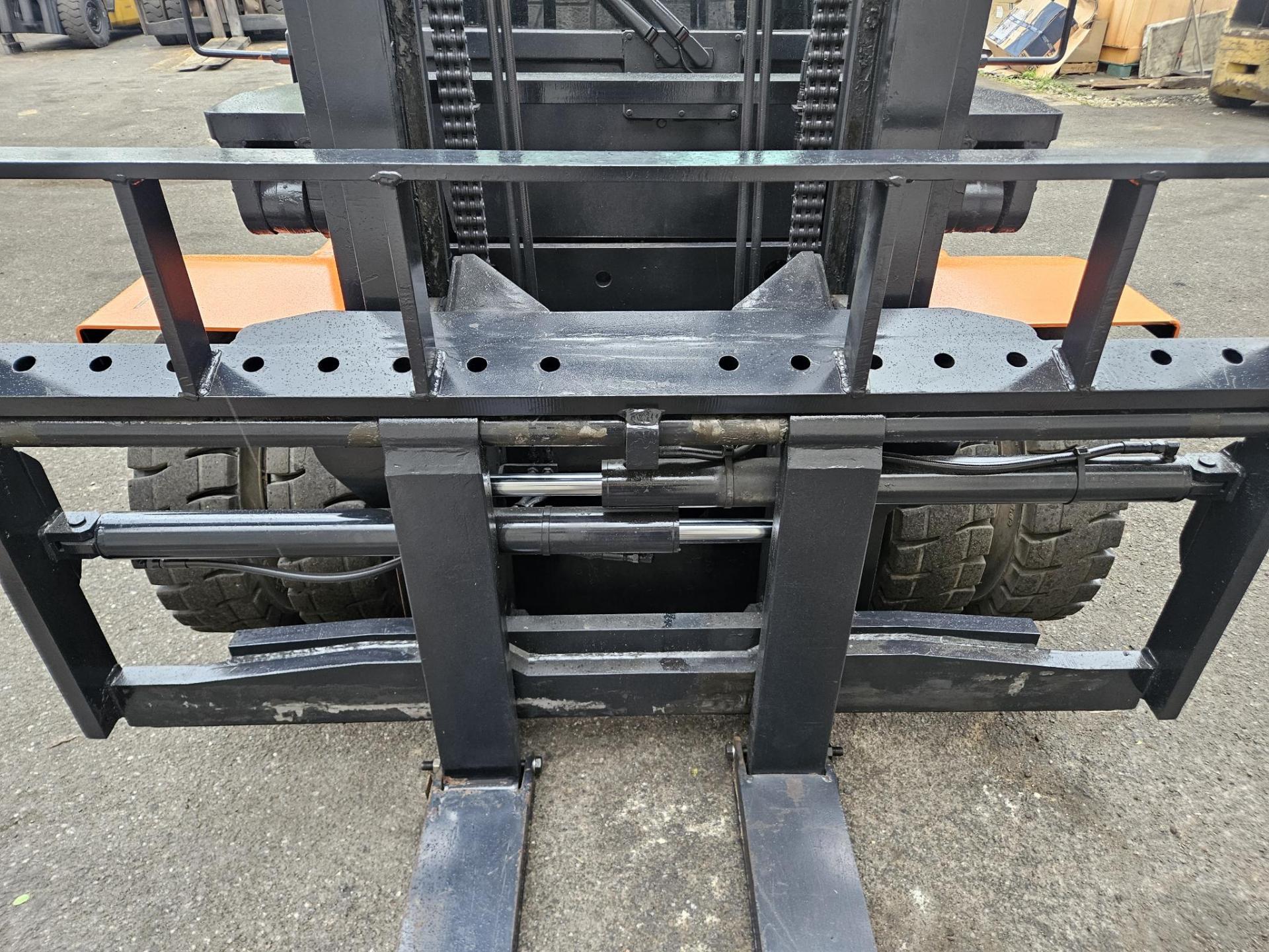 f769daa6216a2.jpg