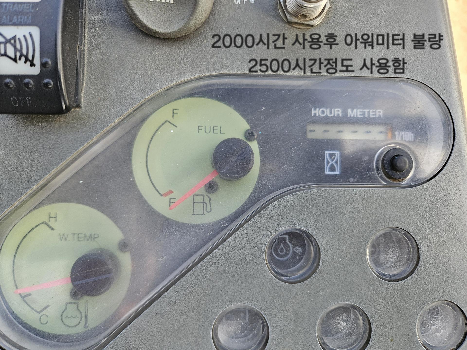 f7a0aca811fae.jpg
