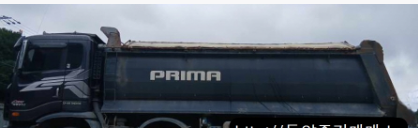 f7a9a2ab2a742.png