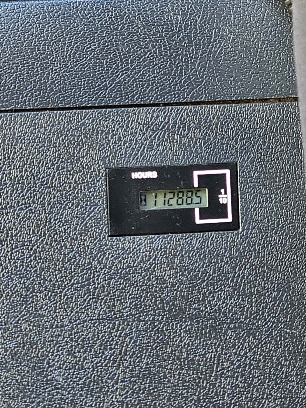 f85c4fe4be6ec.jpg