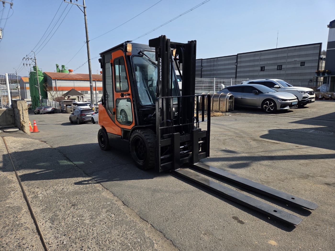 f8bcd70f51248.jpg