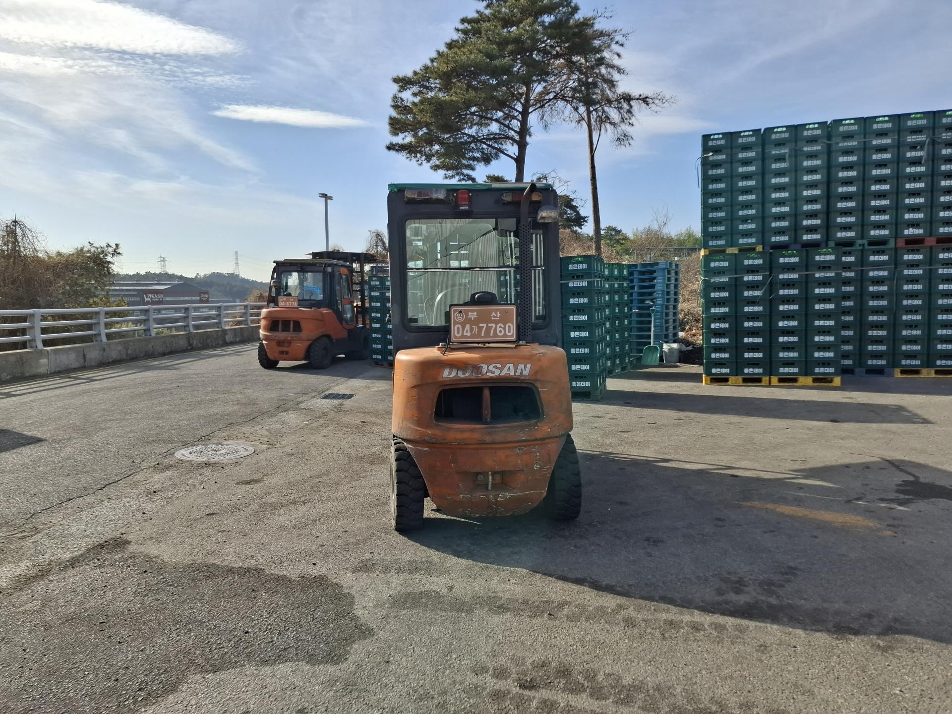 fa27f924e46de.jpg