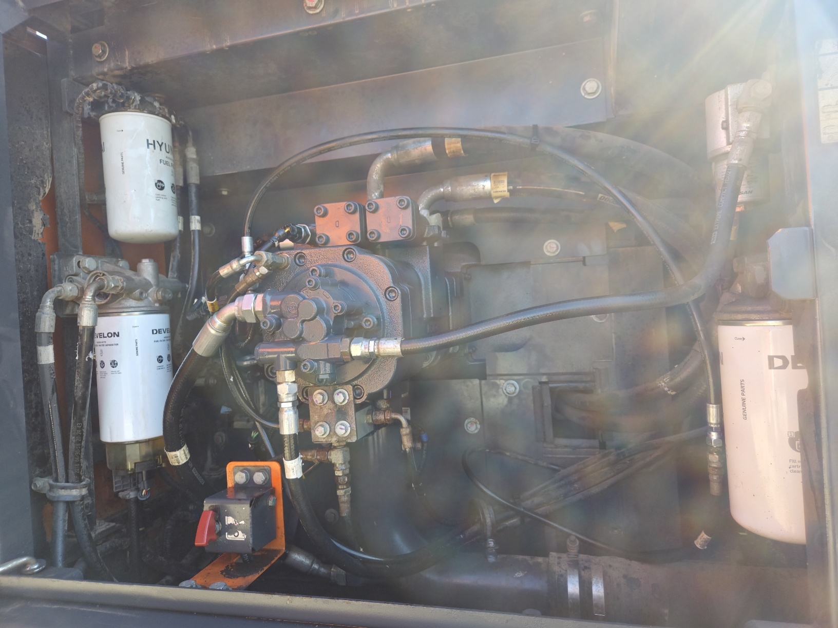fa33cb10ab659.jpg