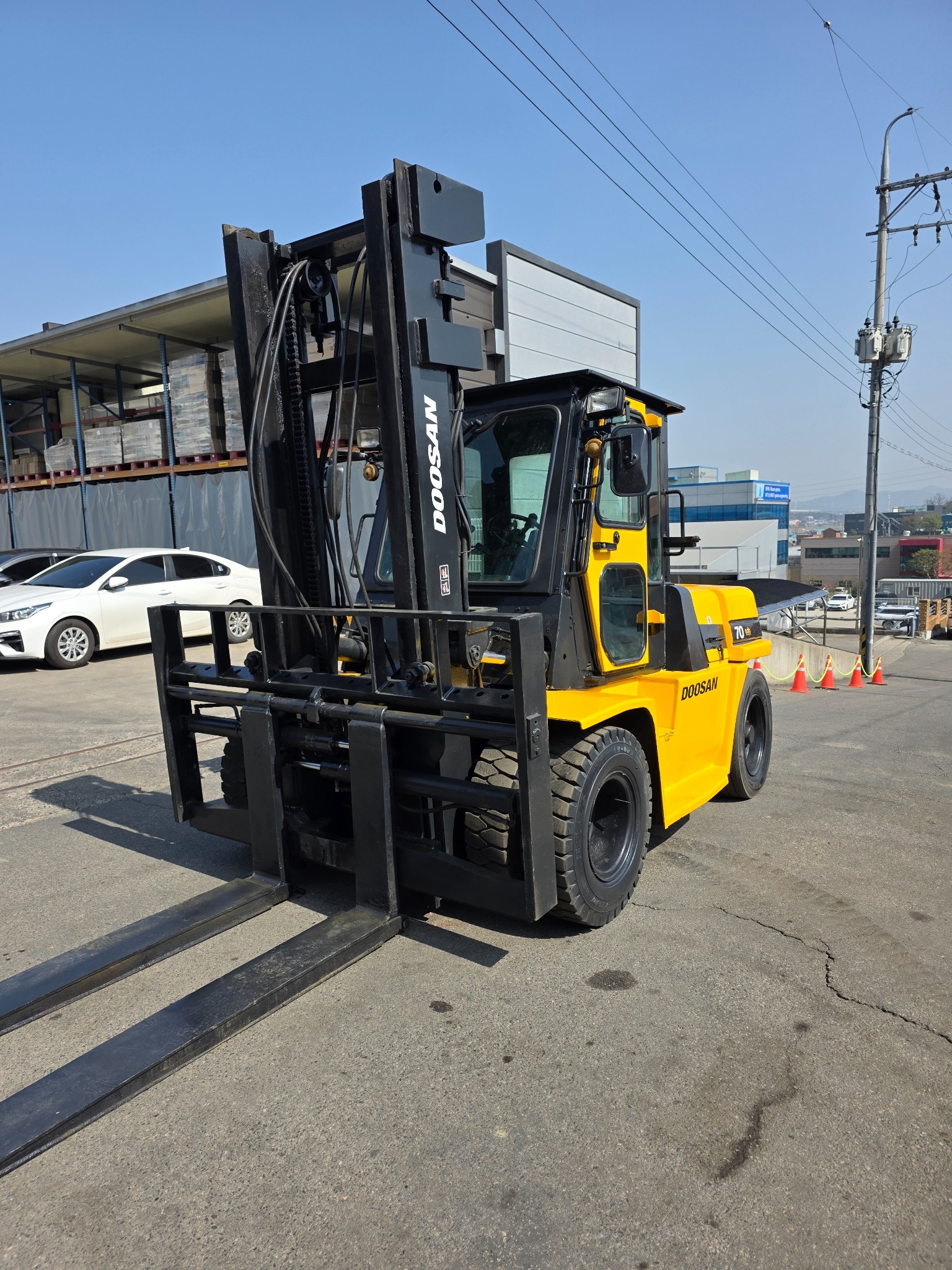 fa85216bd55e7.jpg