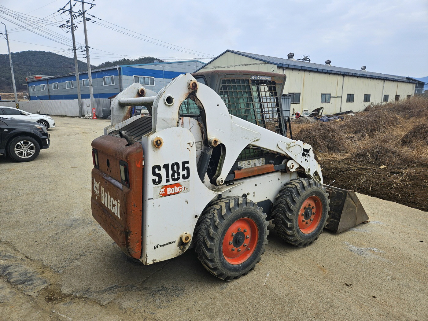 fbe2a38230926.jpg