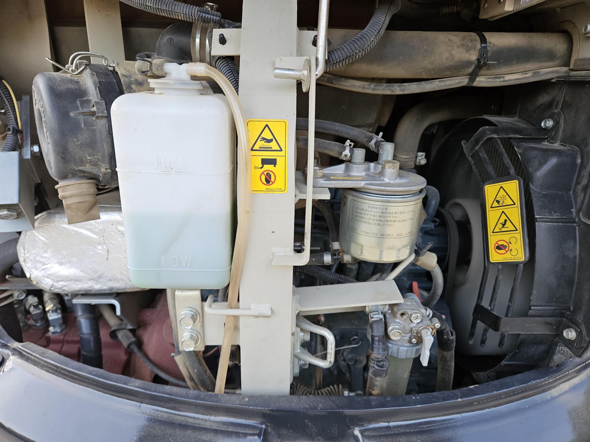 fc724302d5ec3.jpg