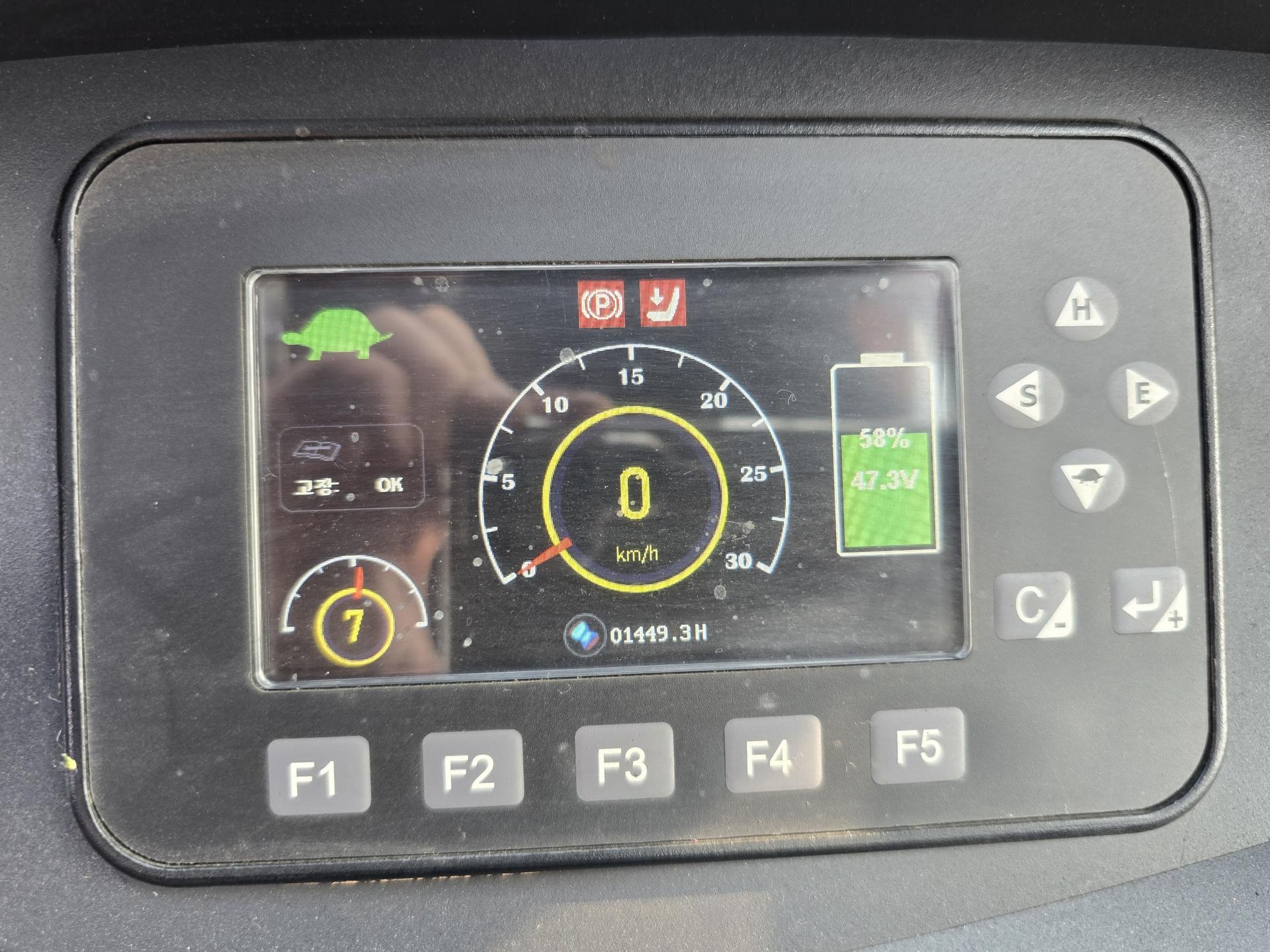fc9772ef4169c.jpg
