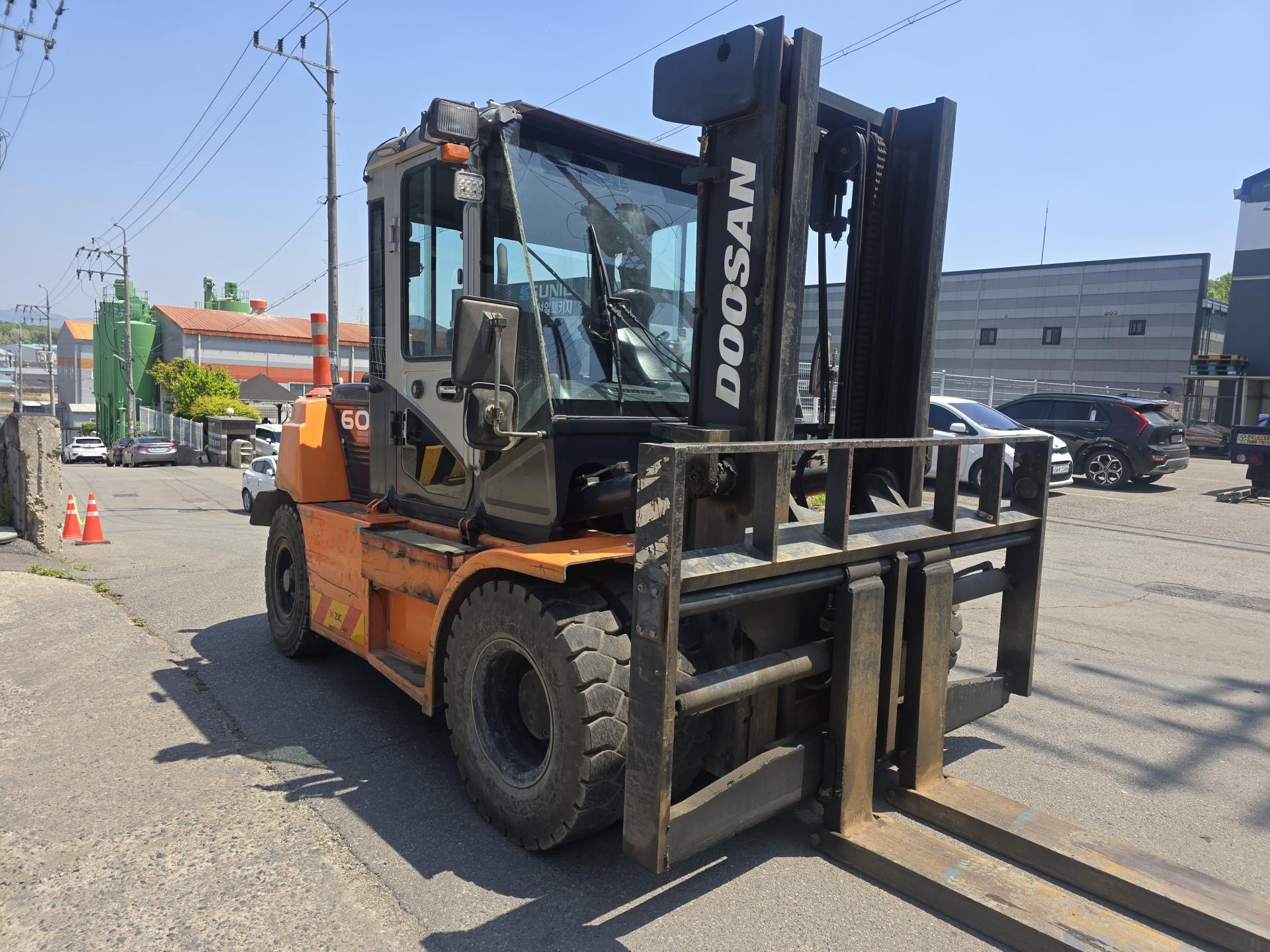 fca4094006cd8.jpg