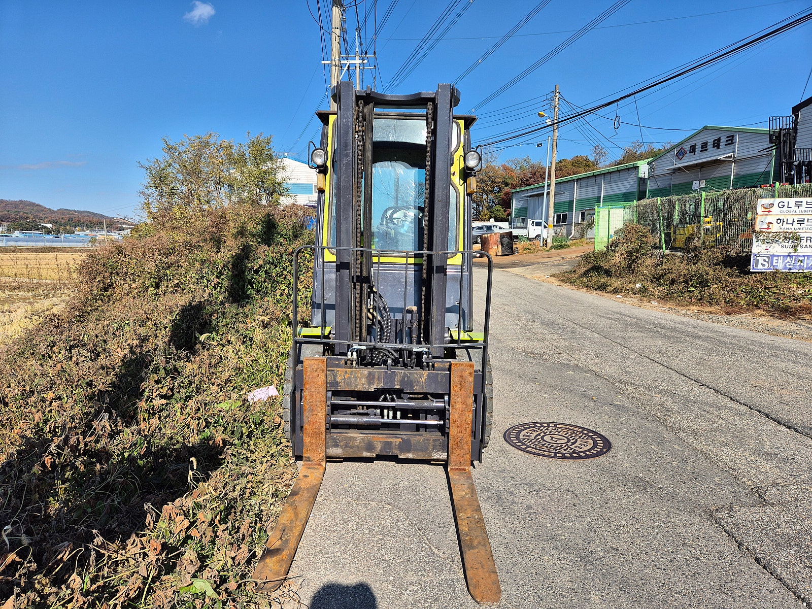 fcf58b8087bf7.jpg