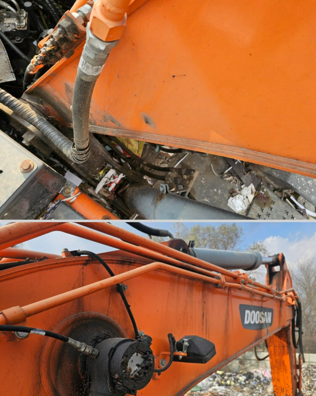 fd49aa175c530.png