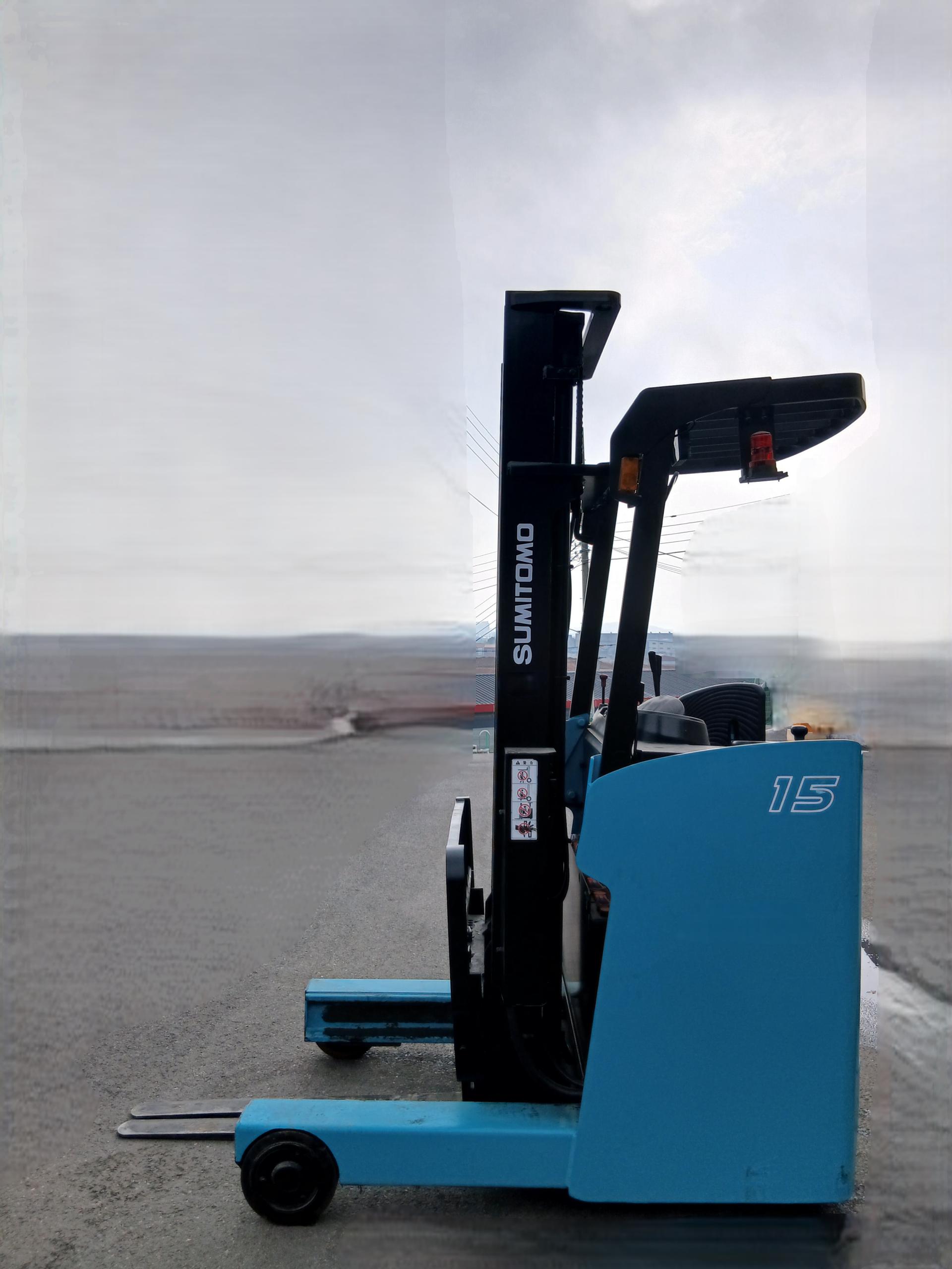 fde576d29a36a.jpg
