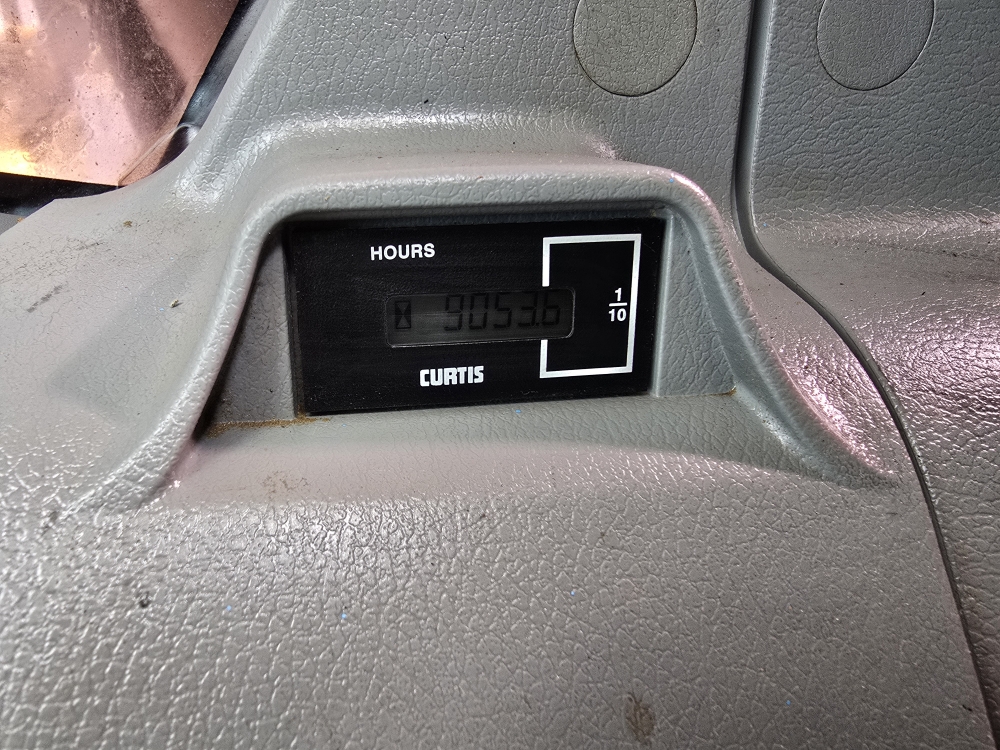 fe1f8e7478f66.jpg