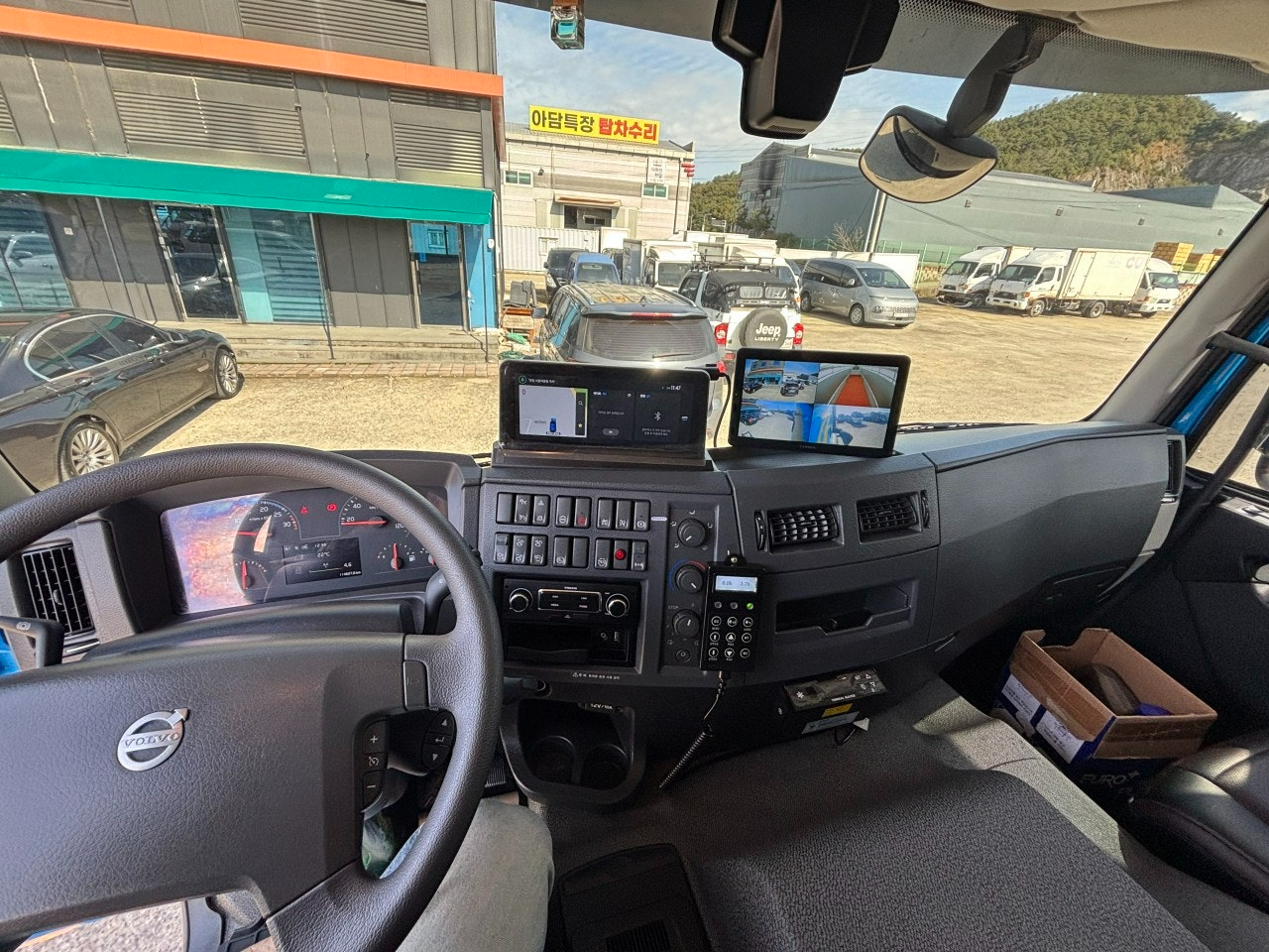 사용자가 올린 이미지