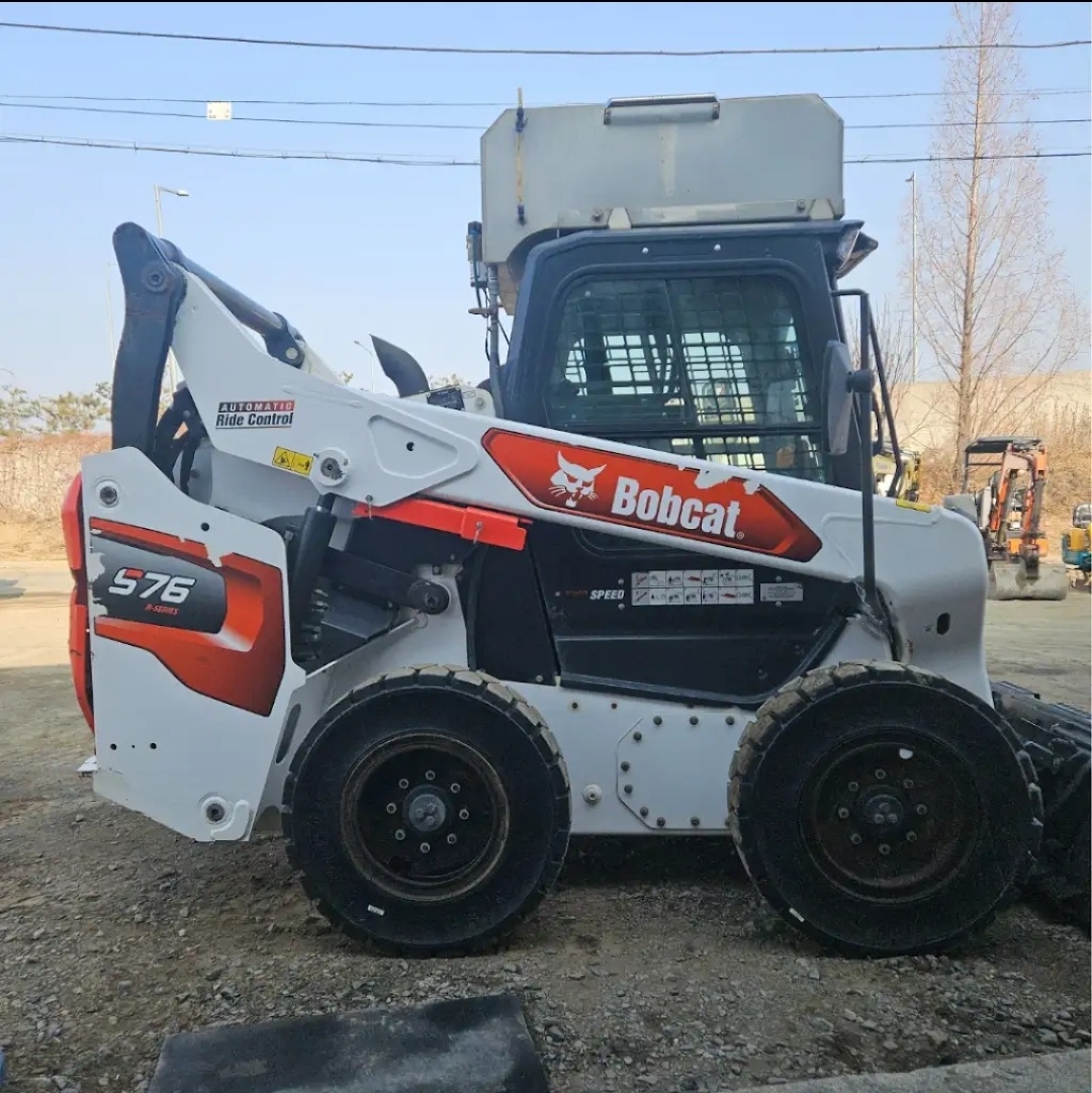 fe7b853592ef9.jpg