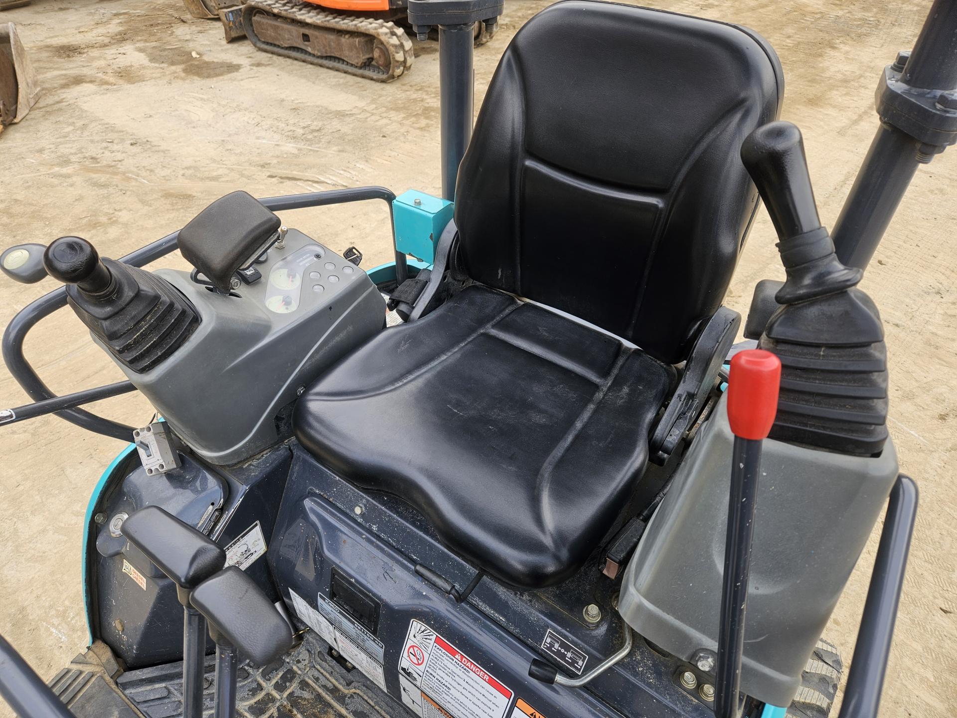 fe832cc493ea5.jpg
