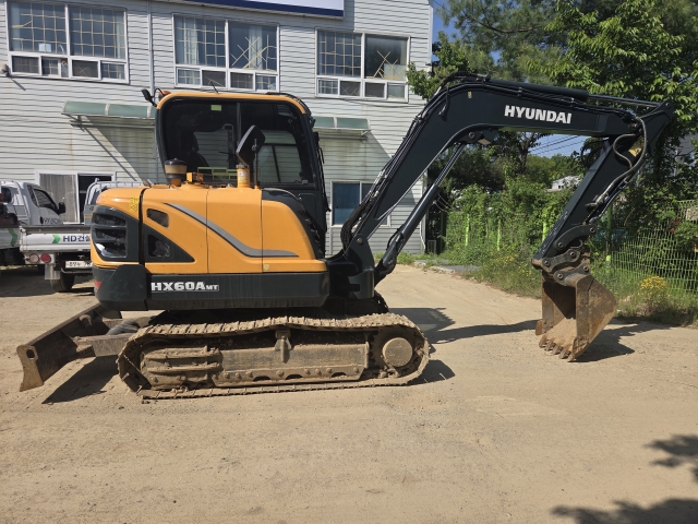 fef26305823ab.jpg