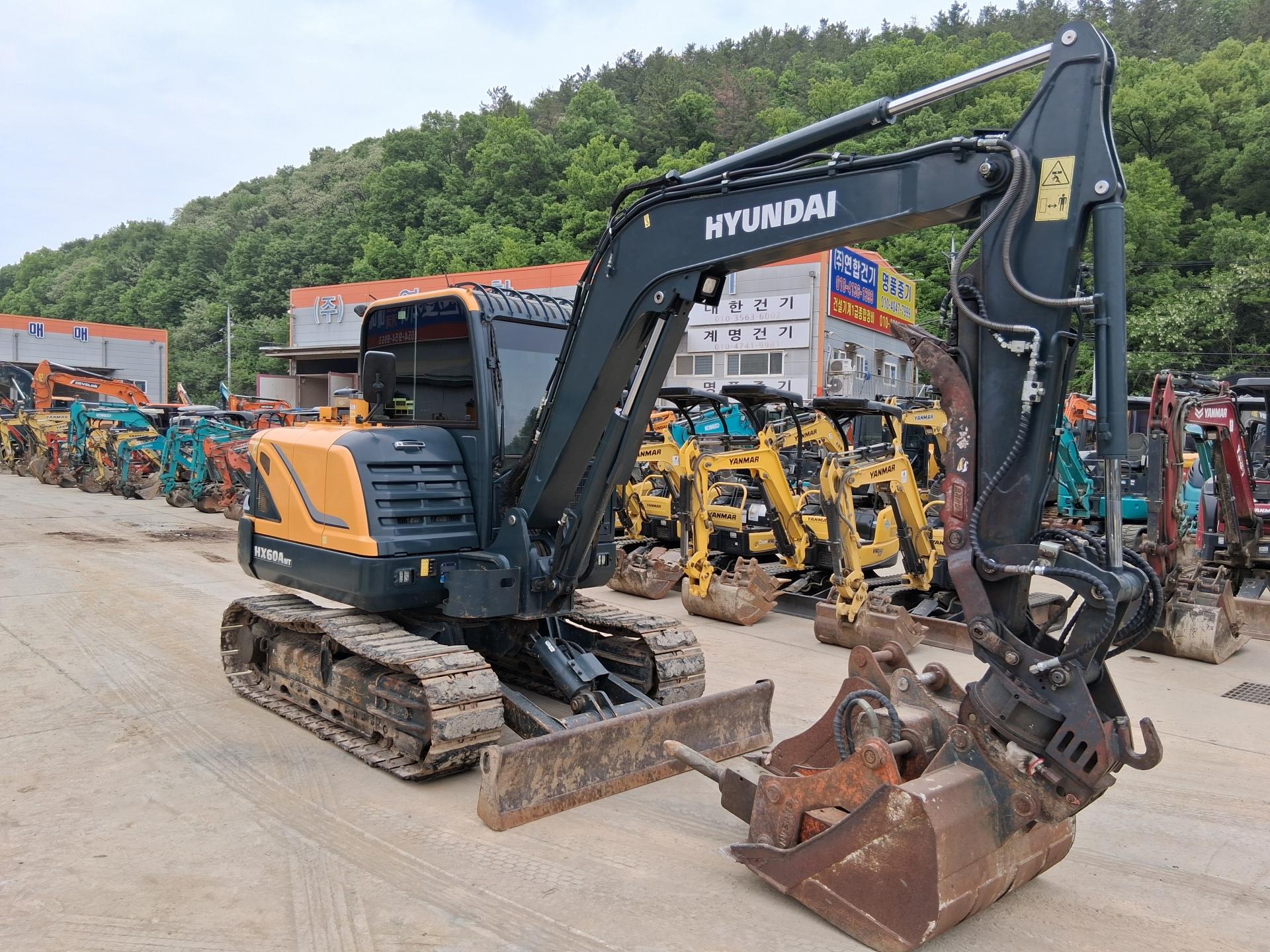 fef9c84261334.jpg