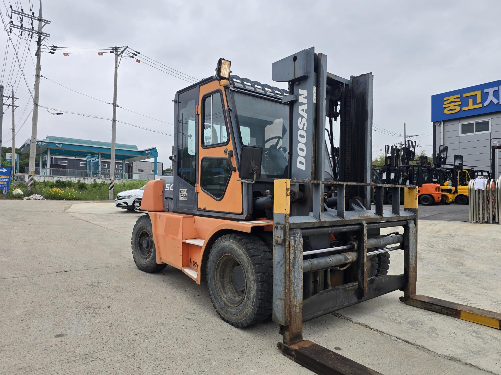 ff165e627dd94.jpg