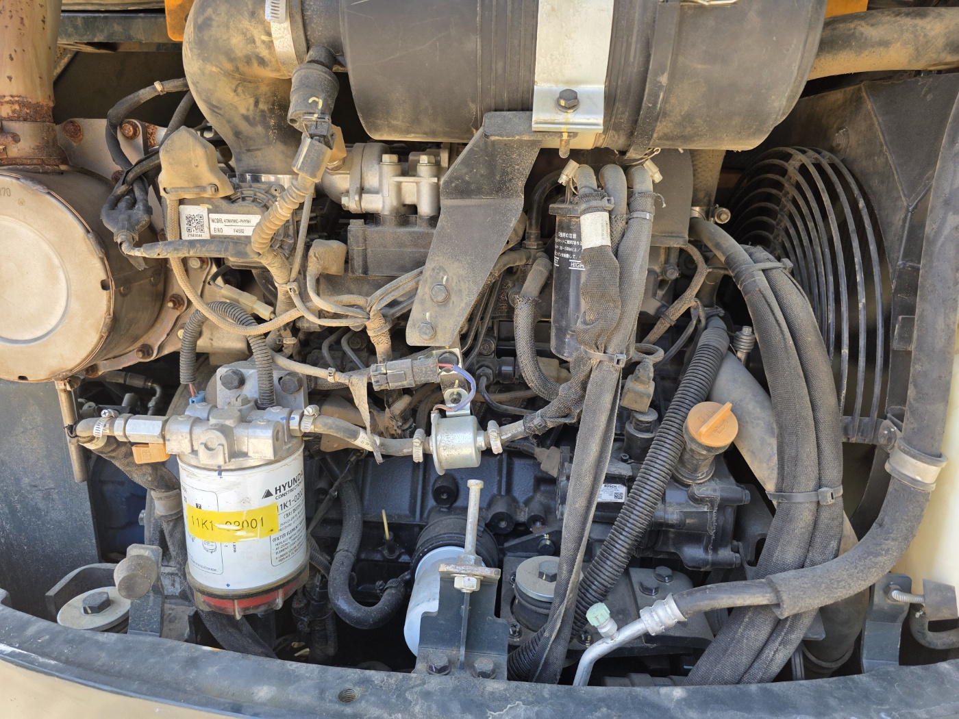 ff9496bde8b6d.jpg