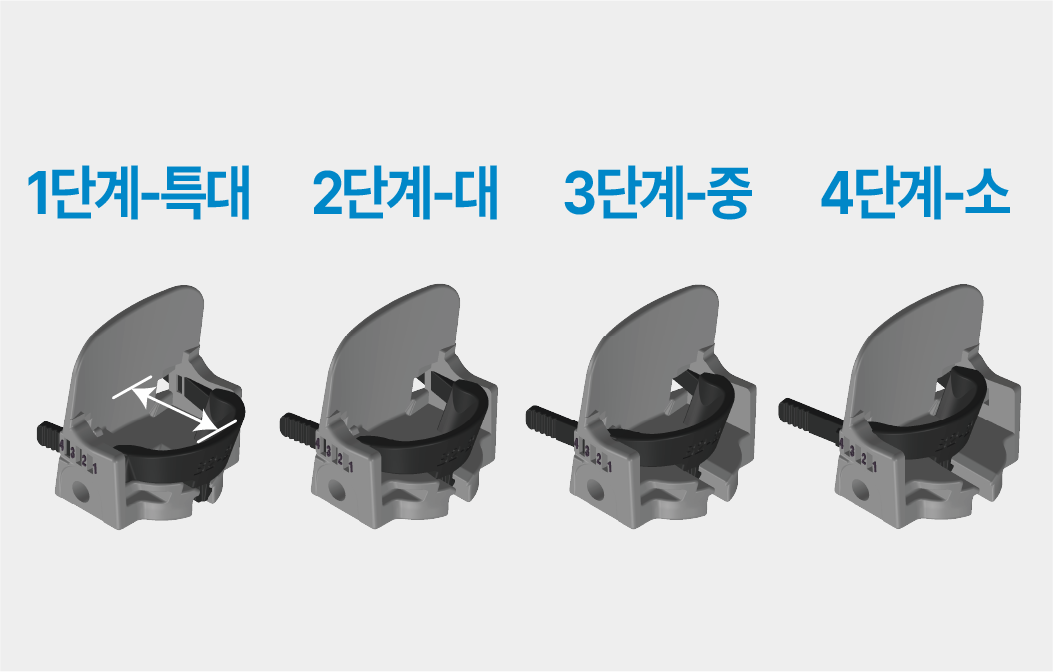 신형배종컵