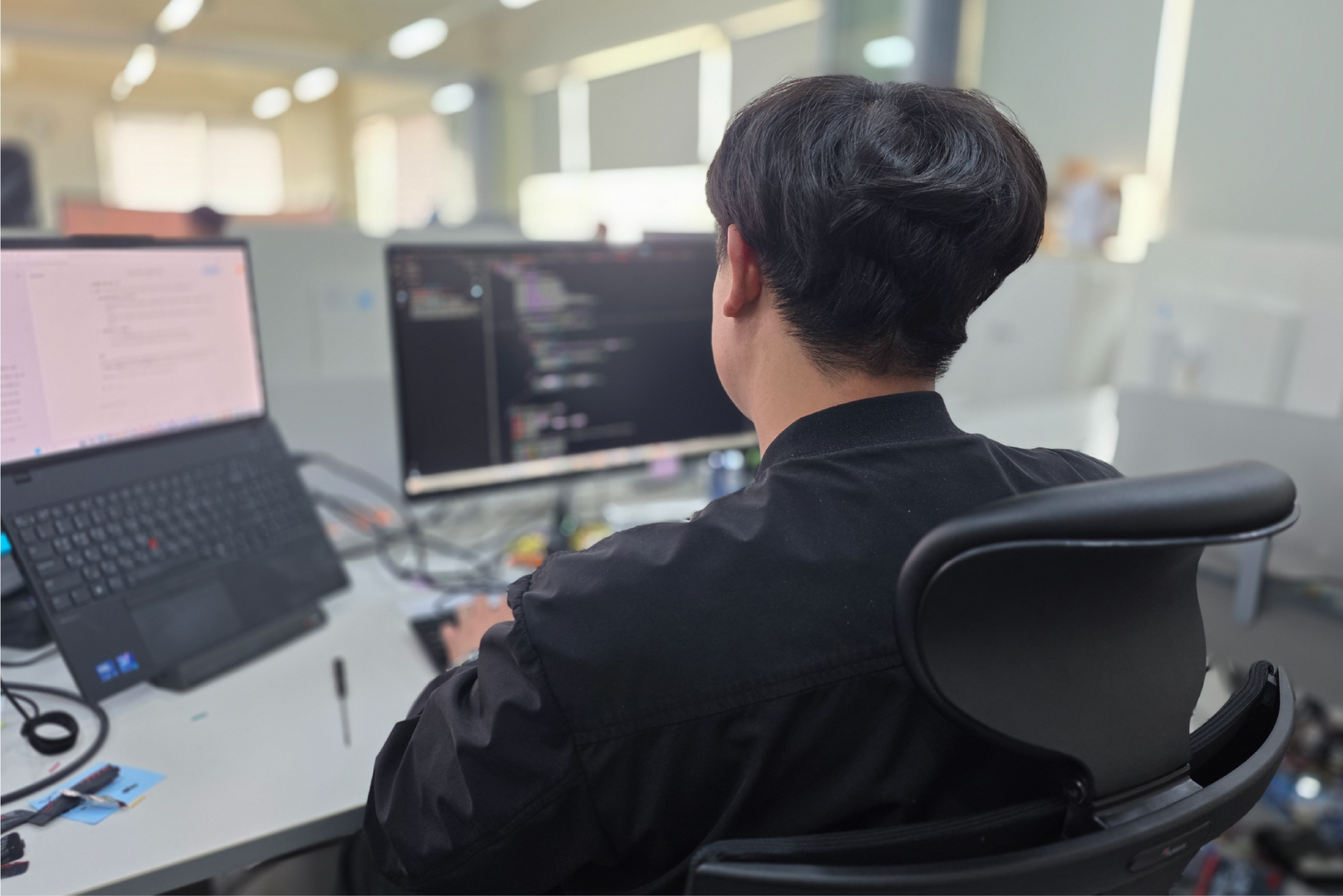 팀 이미지
