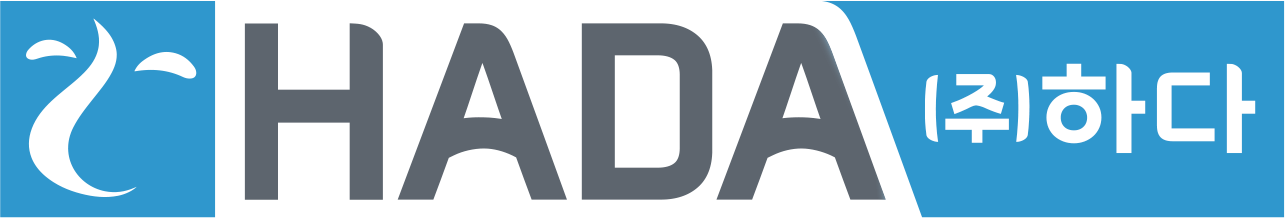 株式会社HADA｜畑作農業機械＆農業用ロボット専門企業 ― スマート農業ソリューション