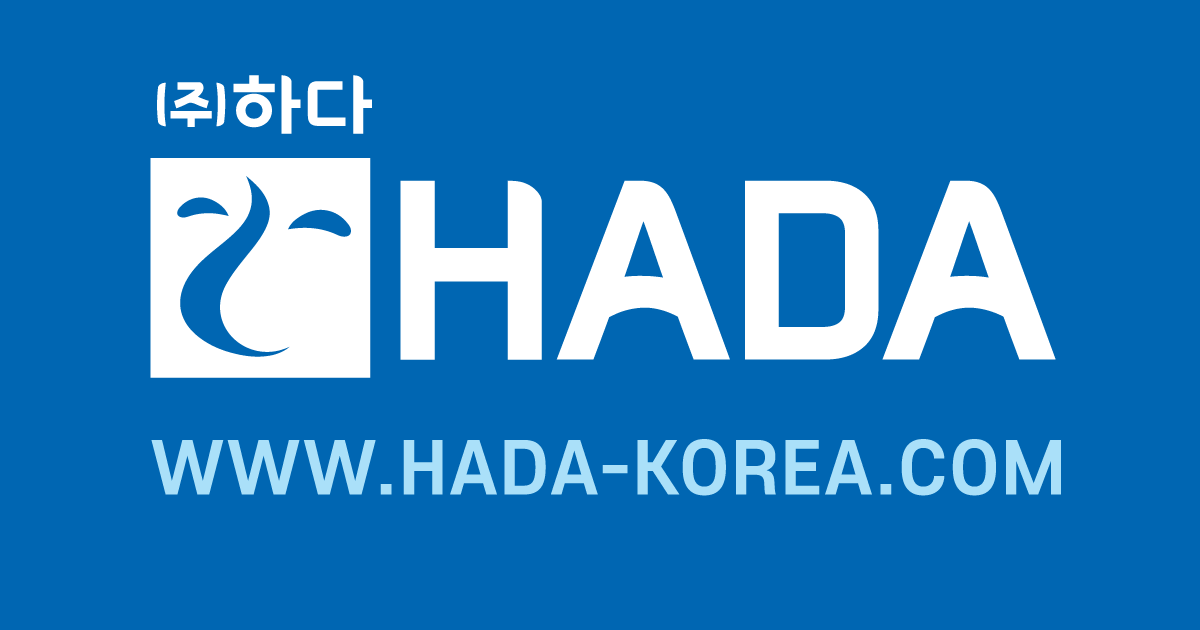 HADA