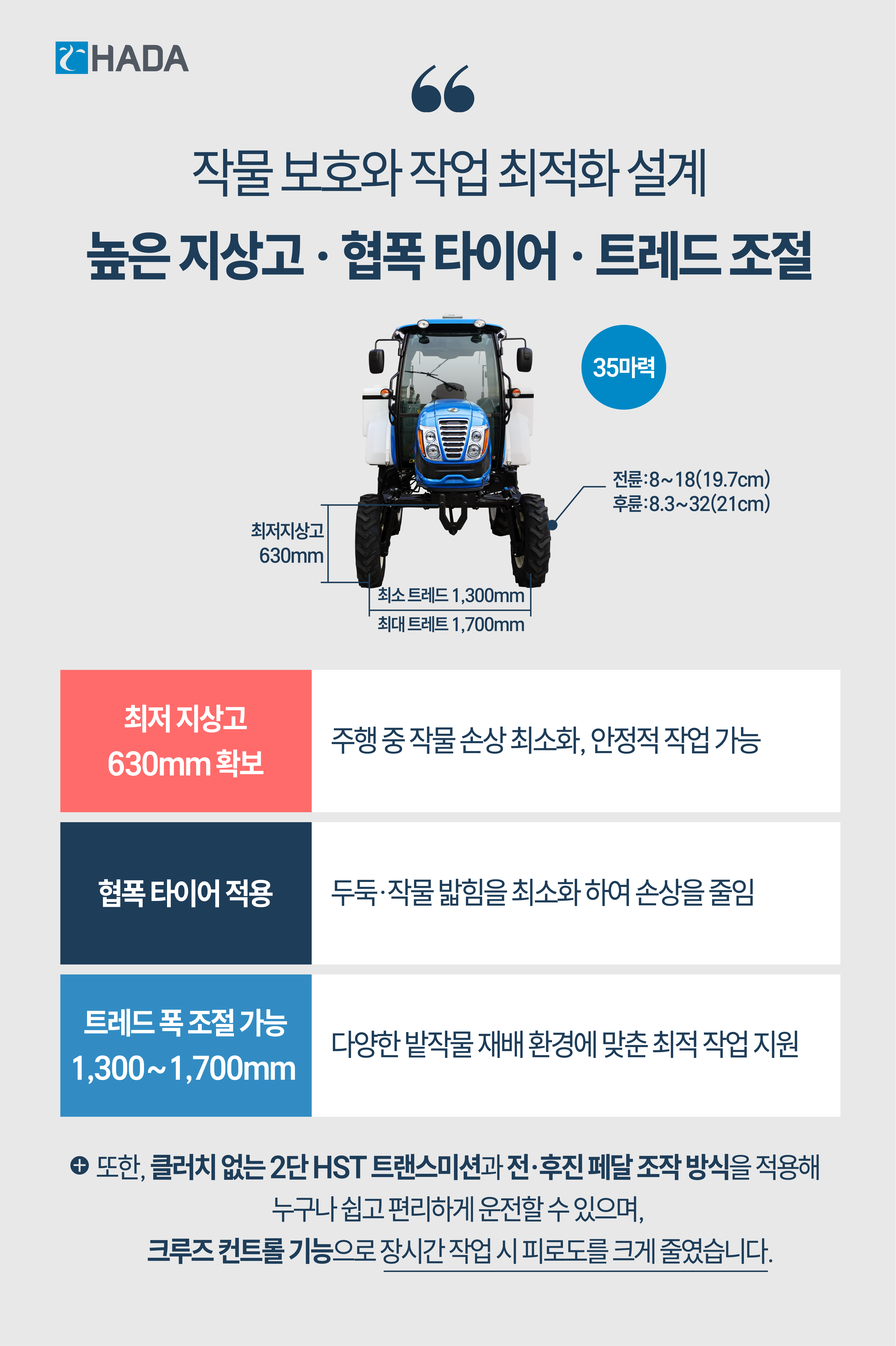 827e946ad4081.png