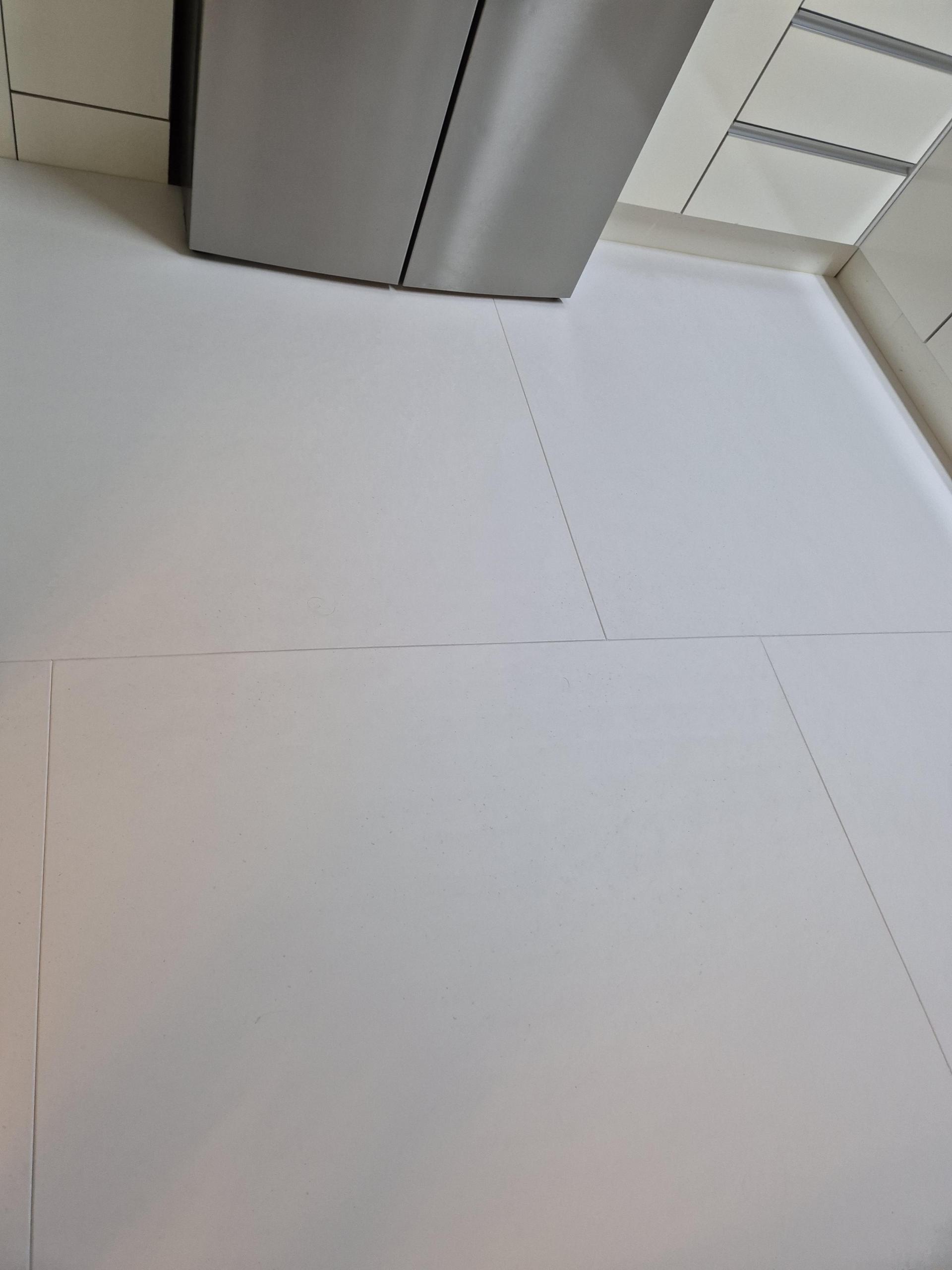 028eb30170346.jpg