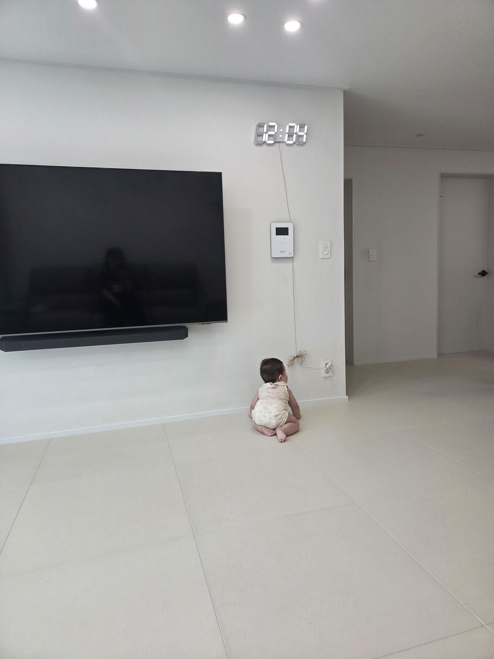 04aed839fb3d5.jpg