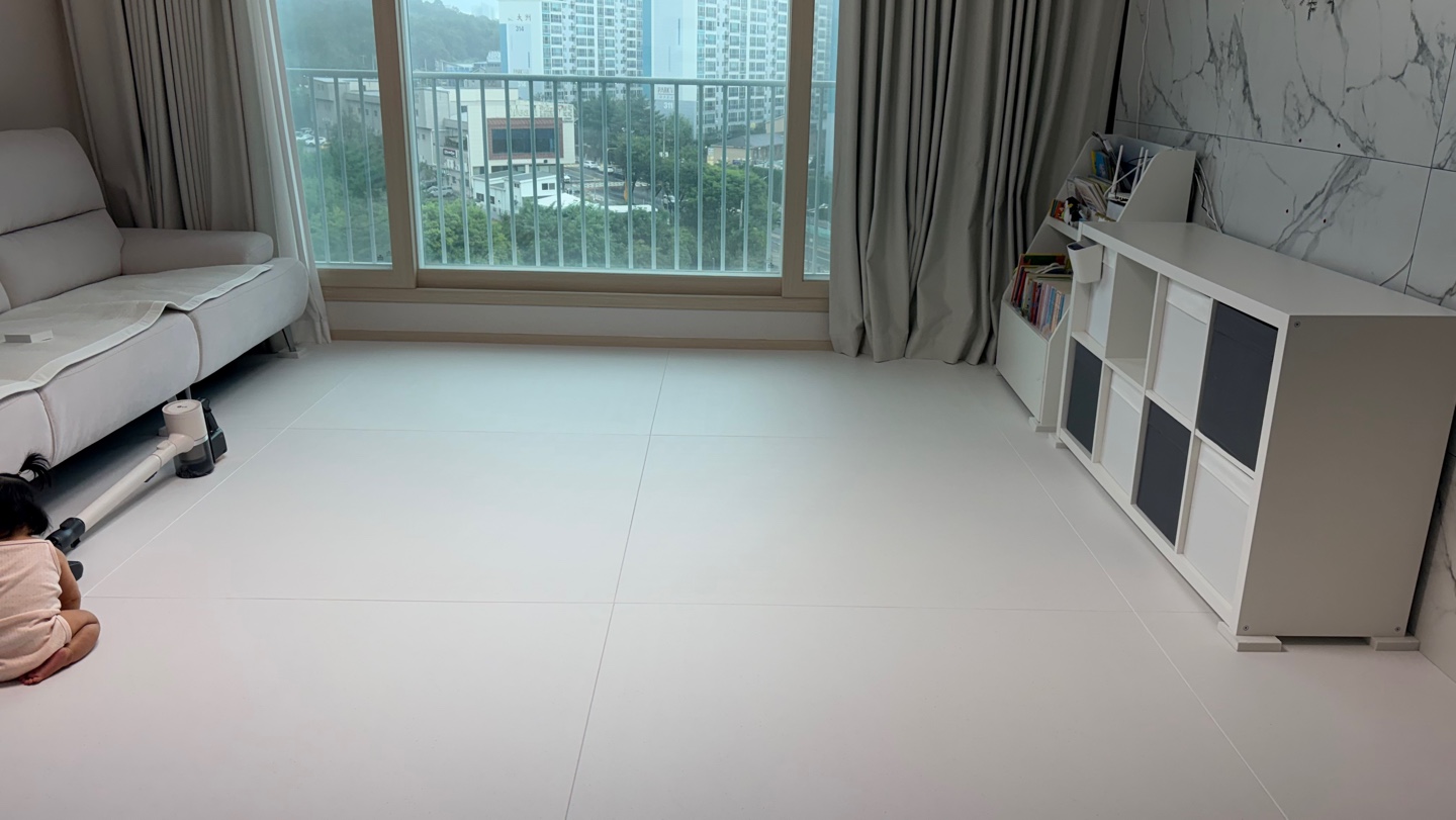 0cf4036d2eb91.jpg