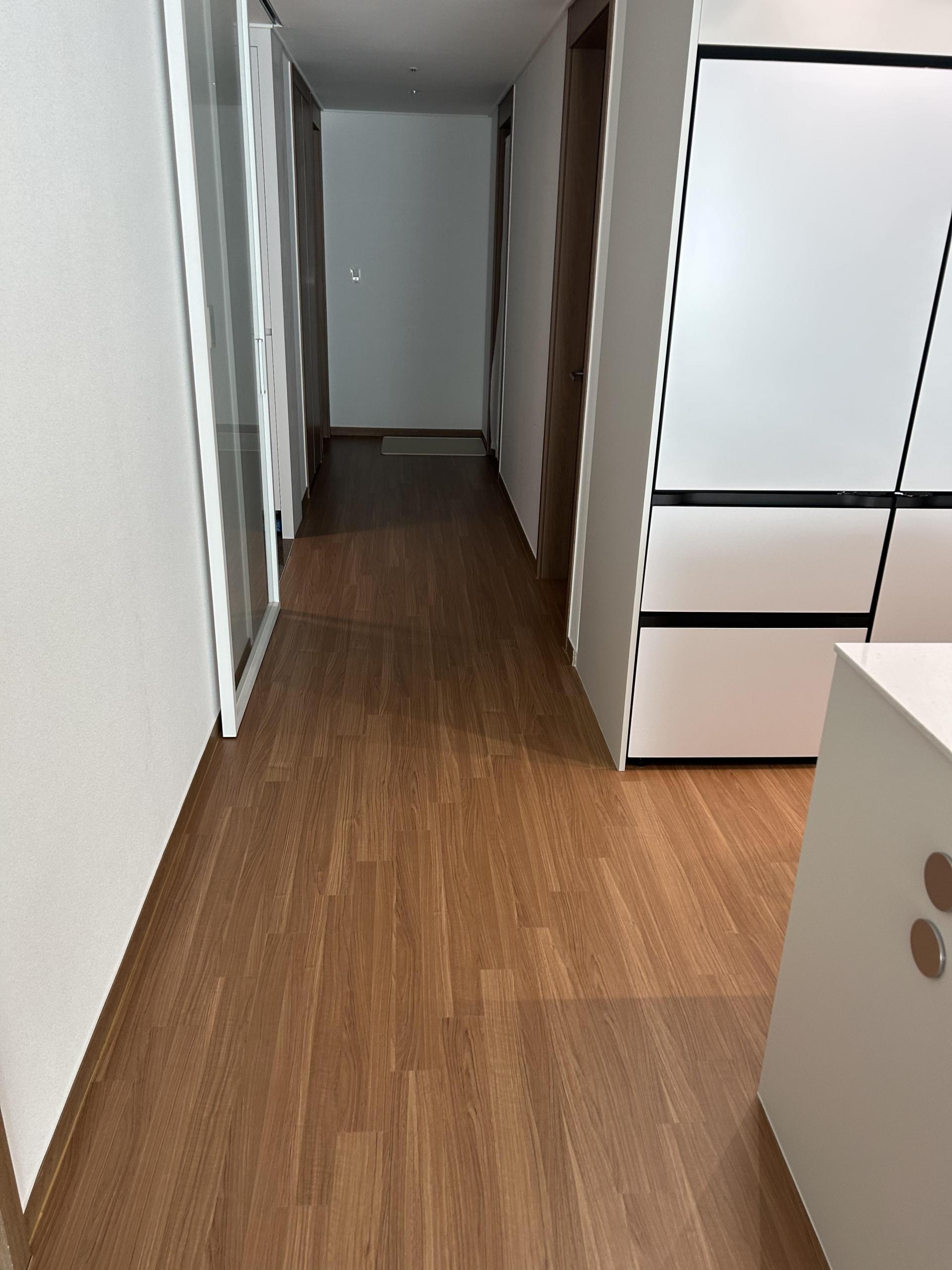 116bd3136590c.jpg
