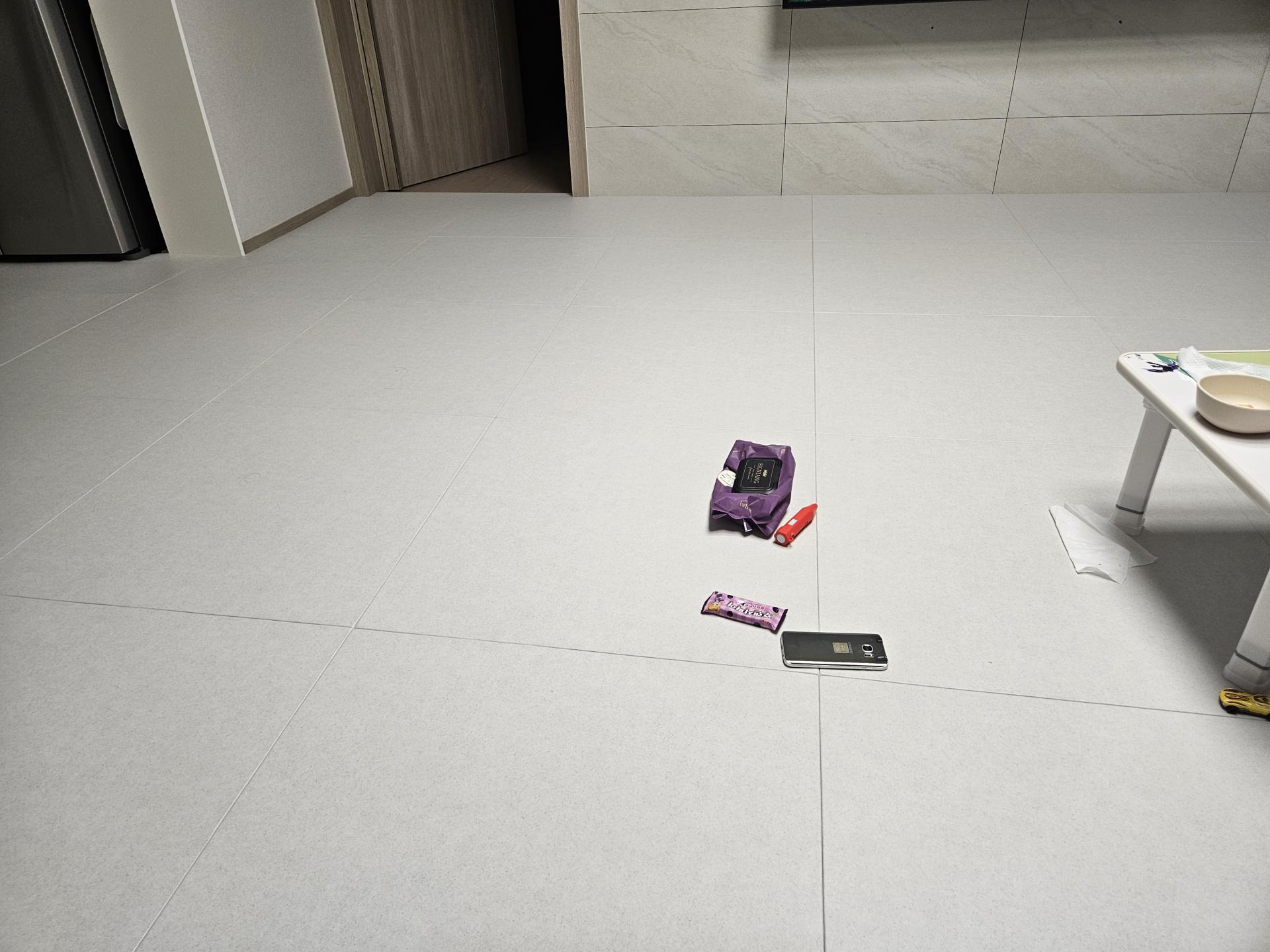 14b32941f3572.jpg