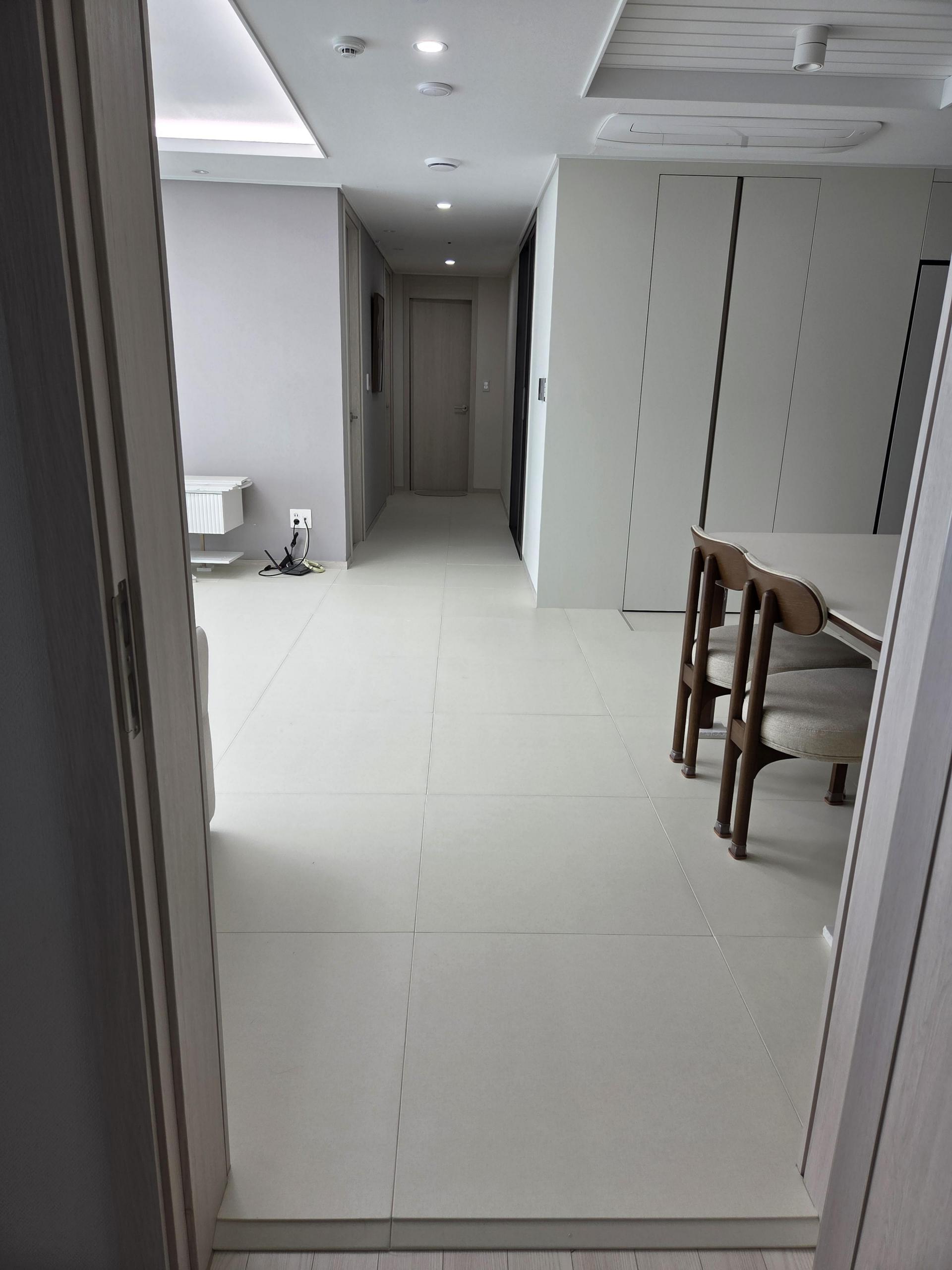 163102a1e5ffe.jpg
