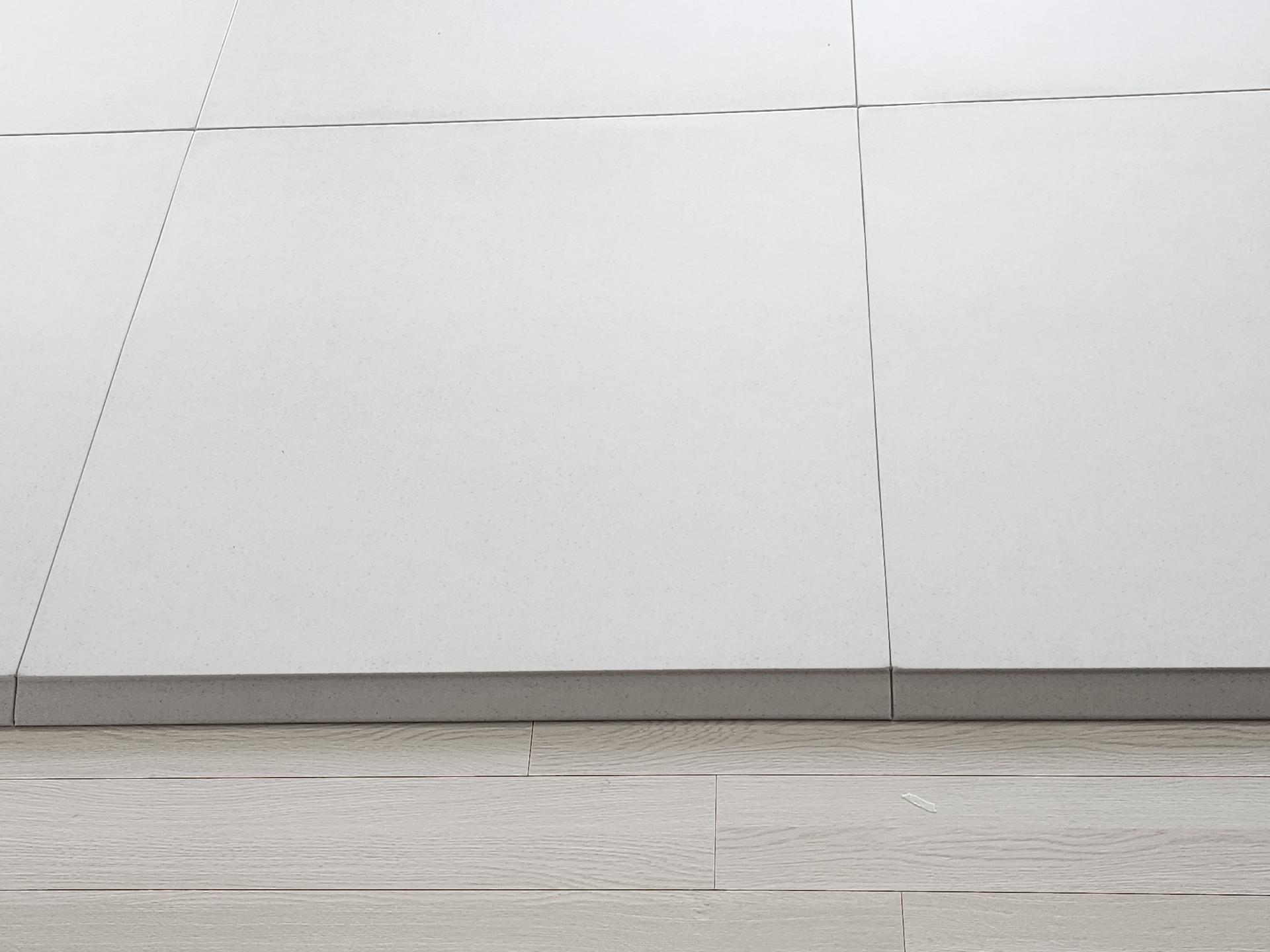 1775a29a4492e.jpg