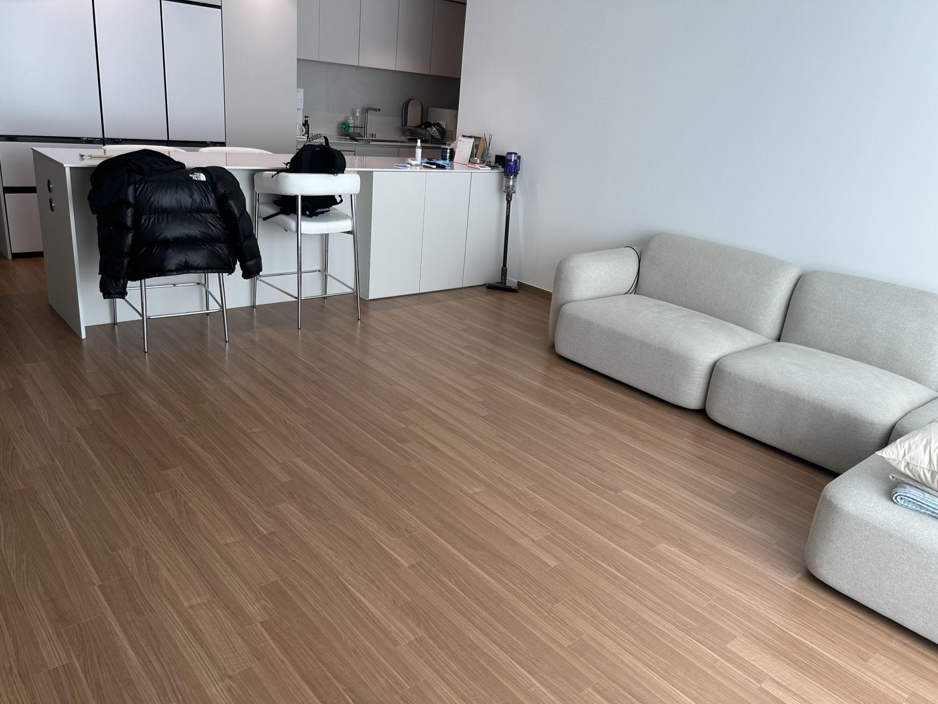 1cf5ebe6a6ab9.jpg