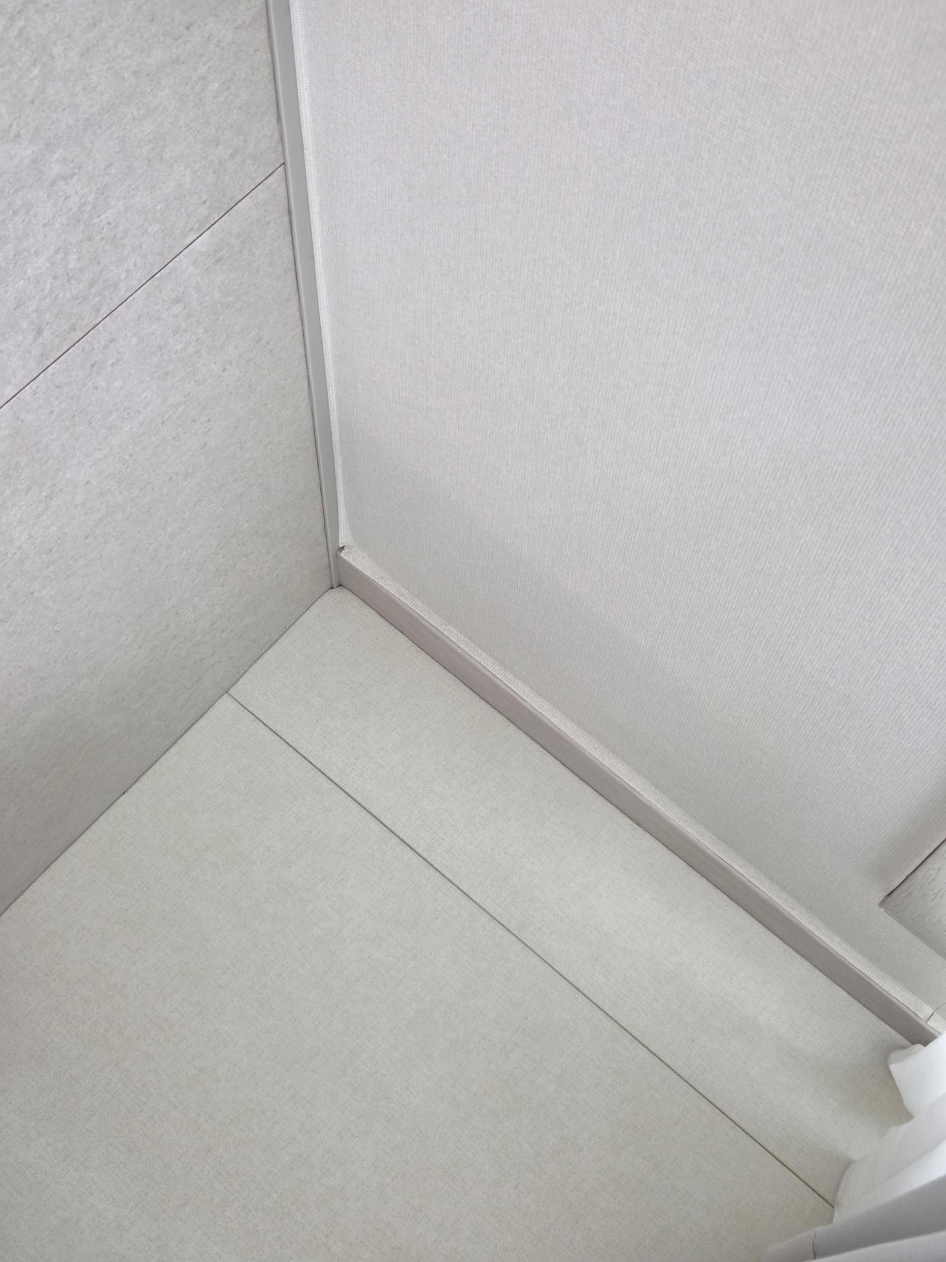 24206d0d7e99e.jpg