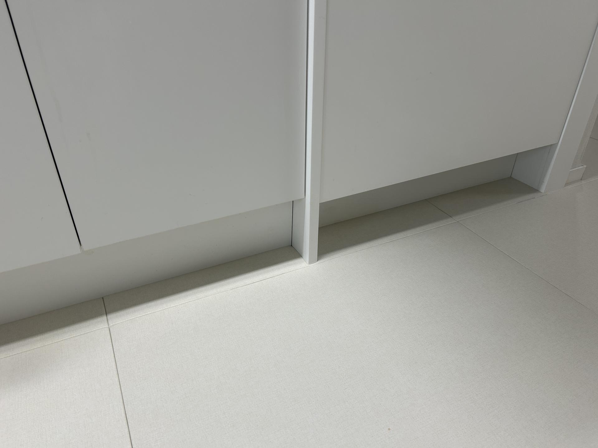 24f8d98a420a6.jpg