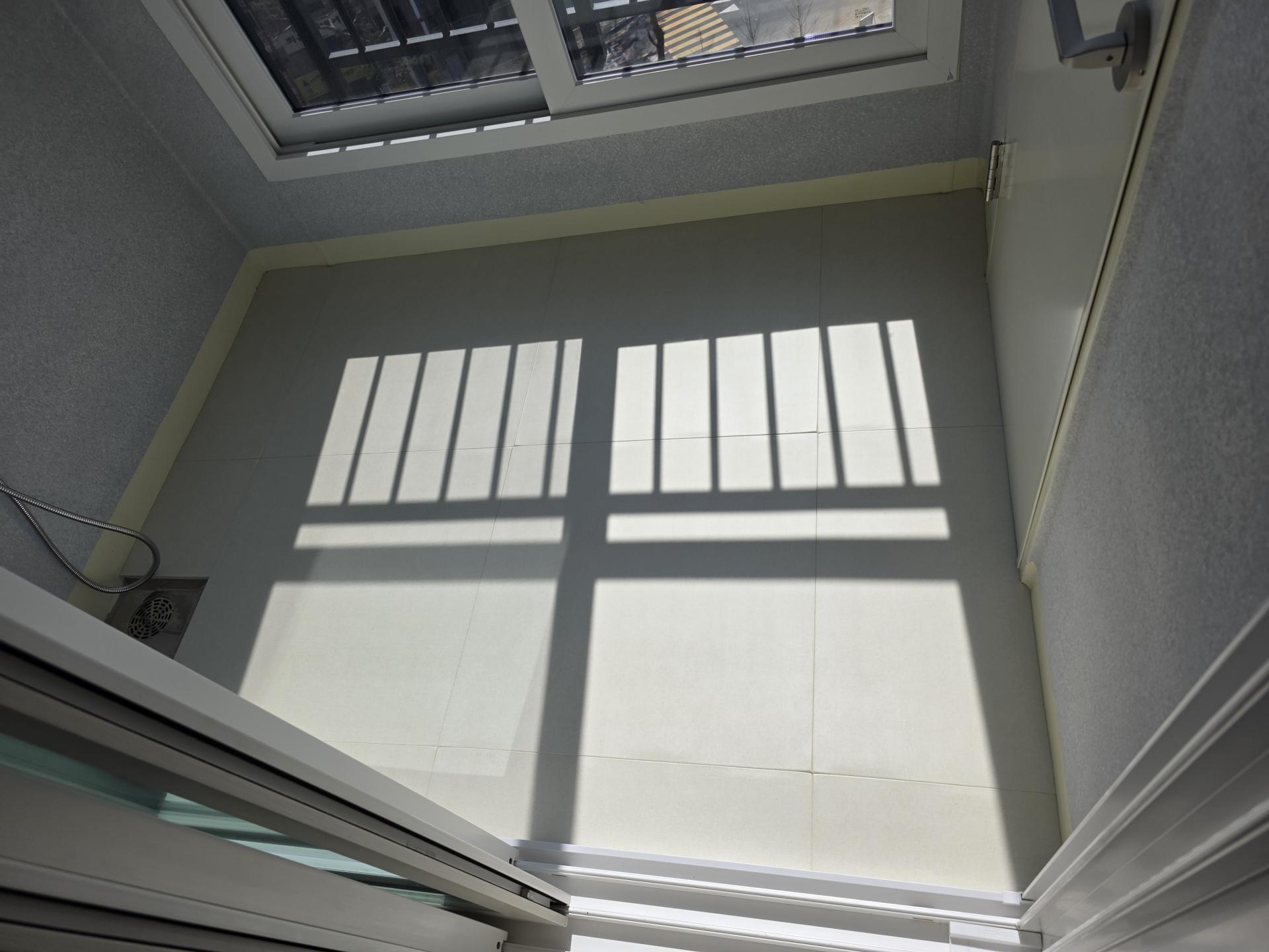 2b8a86281de44.jpg