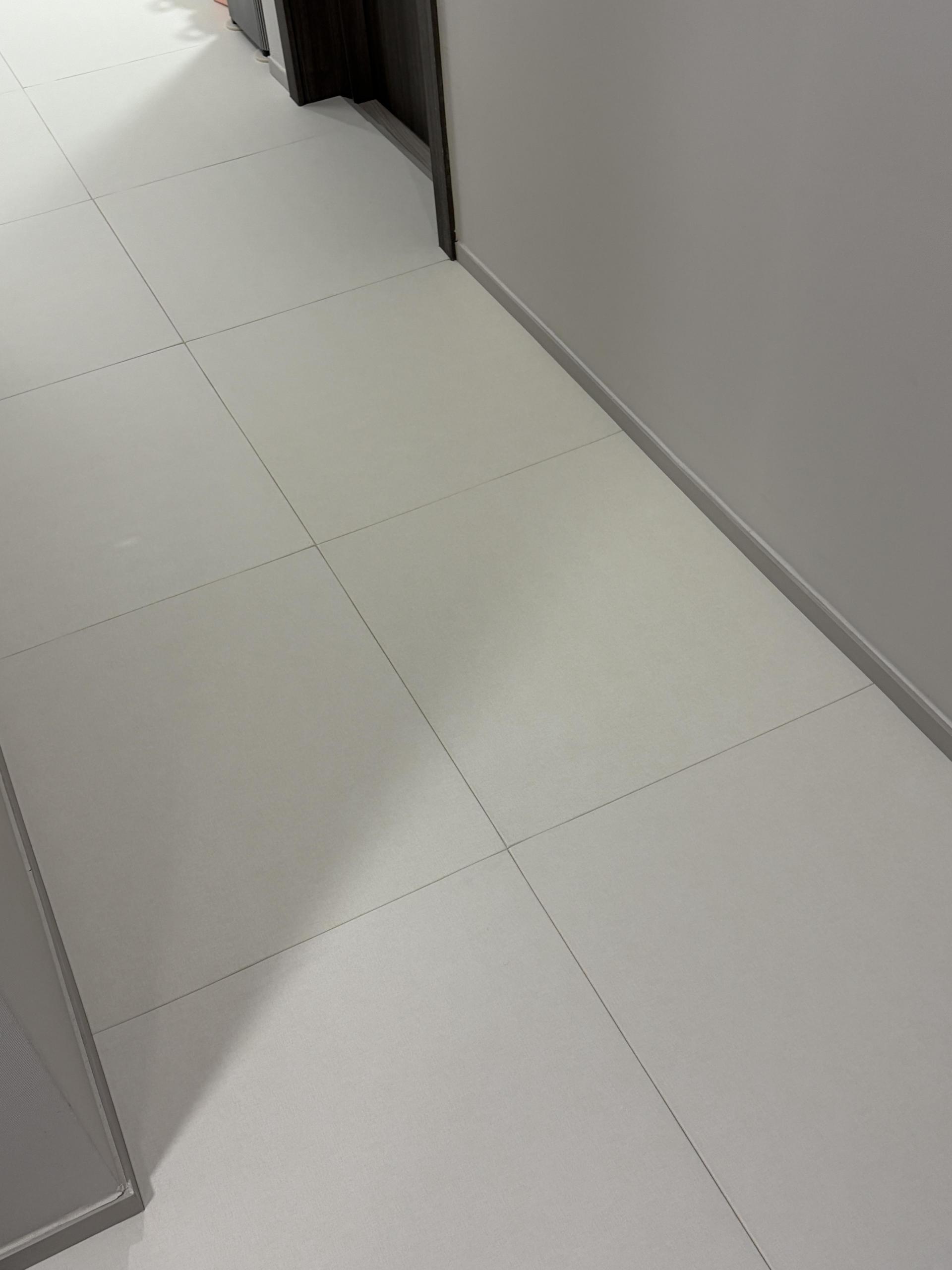 307d058ce10ef.jpeg