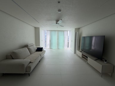 34491e34bed3c.jpg